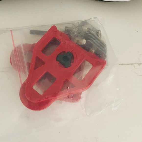 Speed Cycling Shoes Road Spin Workout Unisex - Picture 8 of 9